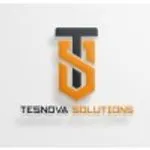 Tesnova Solutions