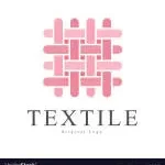 Textile Corporation