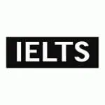 The Academy of IELTS