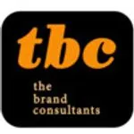 The Brand Consultants