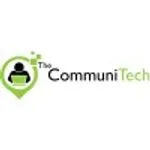 The Communitech