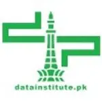 The Data Institute, Pakistan