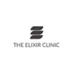 The Elixir Clinic Pakistan