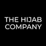 The Hijab Company