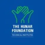 The Hunar Foundation (THF)