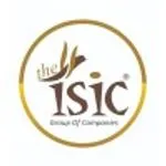 The ISIC