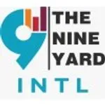 The Nine Yard Intl.