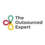 The Outsourced Expert