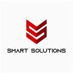 The Smart Solutions