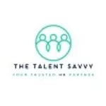 The Talent Savvy