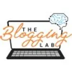 TheBloggingLab