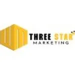 Three Star Marketing