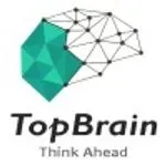 Topbrain Solutions