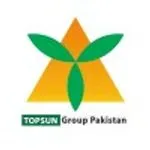 Topsun Group