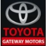 Toyota Gateway Motors