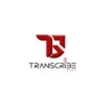 Transcribe Guru