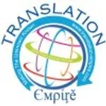 Translation Empire PK