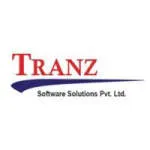 Tranz Corporation