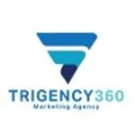 Trigency 360