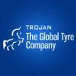 Trojan | The Global Tyre Co.