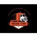 Trucking Titans