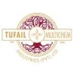 Tufail MultiChem Industries (Pvt) Ltd