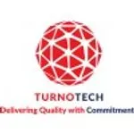 Turnotech Inc.