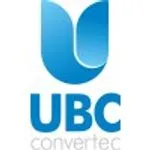 UBC Convertec (Pvt) Ltd