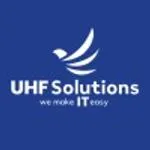 UHF Solutions Pvt Ltd