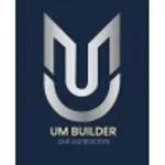 UM Builder