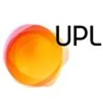 UPL