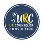 UR COUNSELOR CONSULTING