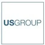 US Group