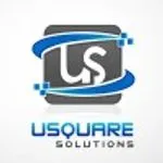 USquare Solutions