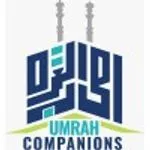 Umrah Companions