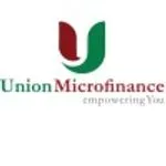 Union Microfinance Company Limited