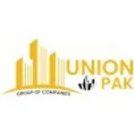 Union Pak Group