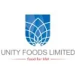 Unity Foods Limited