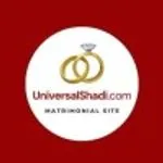 Universalshadi.com