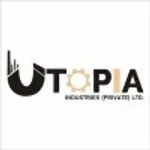 Utopia Industries Pvt. Ltd.