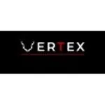 VERTEX MEDIA LLC