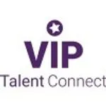 VIP Talents