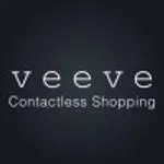 Veeve Inc.