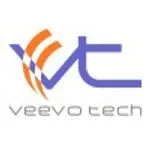 Veevo Tech