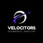 Velocitors