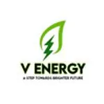 Venergyltd