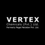 Vertex Chemicals Private Limited