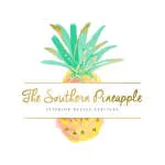 Vintage Pineapple ? Event's & PR