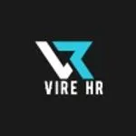 Vire HR Solutions