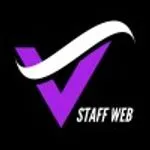 Virtual Staff Web